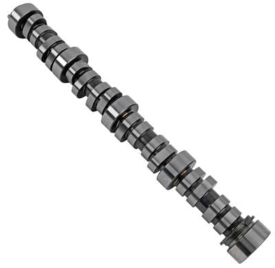 CAMSHAFT HIGH PERF