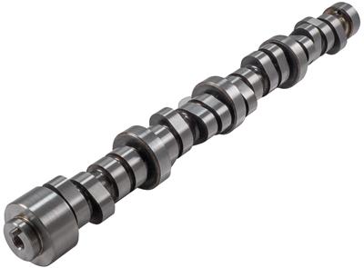 CAMSHAFT HYD ROLLER CHRYSLER