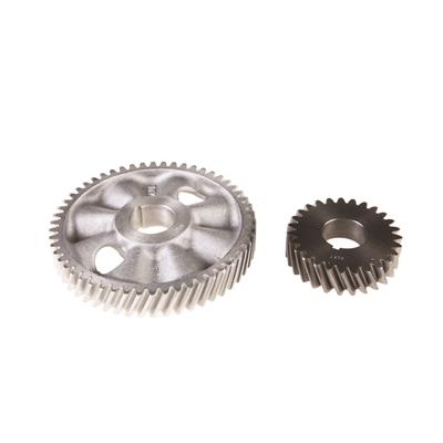 TIMING GEAR