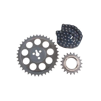 CAHIN-TIMING SET (3)