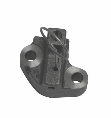TENSIONER TIMING CHAIN LT SIDE