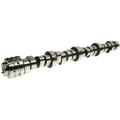 CAMSHAFT HYD ROLLER 5.7L REPL