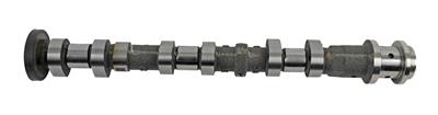 EXHAUST LEFT CAMSHAFT
