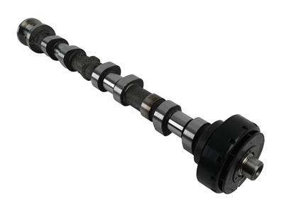 EXHAUST RIGHT CAMSHAFT