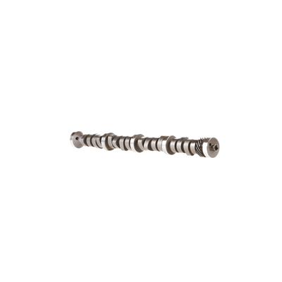 CAMSHAFT-ENGINE
