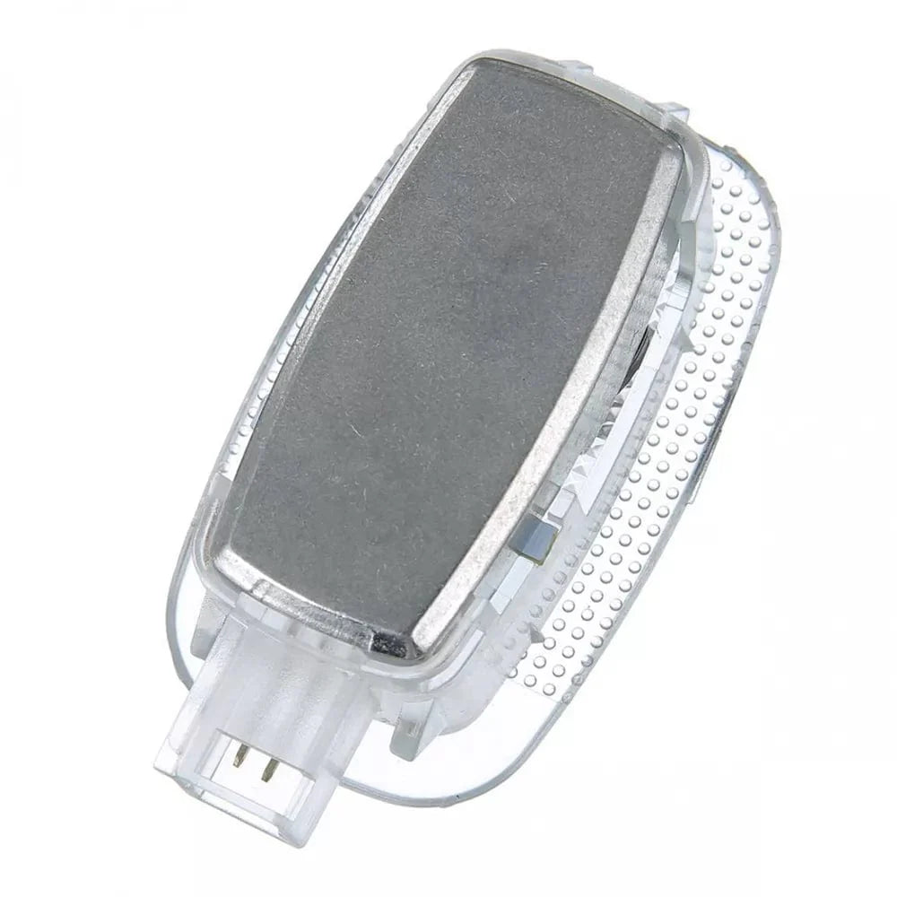 Mercedes-Benz Sprinter Premium Door Puddle Lights Various Designs 2016-2026
