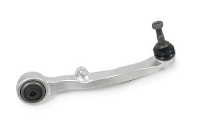 CNTROL ARM BALL JNT ASSEMBLY