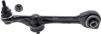 CNTROL ARM BALL JNT ASSEMBLY