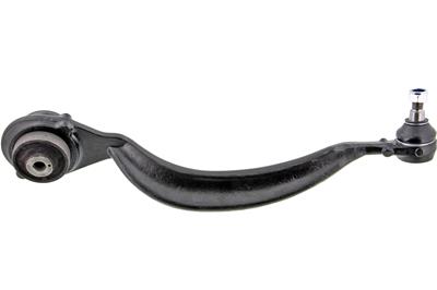 LATERAL LINK BALL JNT ASSEM