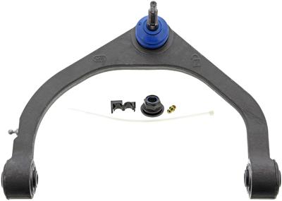 CNTROL ARM BALL JNT ASSEMBLY
