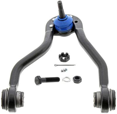 CNTROL ARM BALL JNT ASSEMBLY