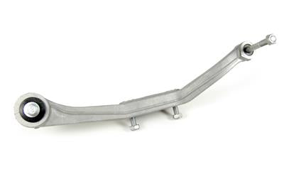 DIFFERENTIAL SUPPORT BRACKET