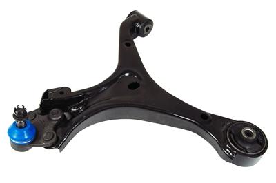 CNTROL ARM BALL JNT ASSEMBLY