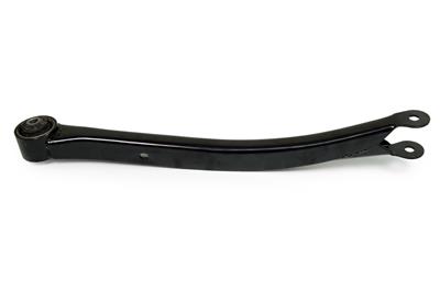 TRAILING ARM