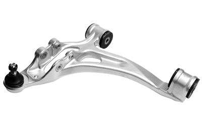CNTROL ARM BALL JNT ASSEMBLY
