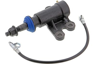 IDLER ARM