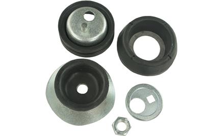 ALIGNMENT CASTER CAMBER KIT