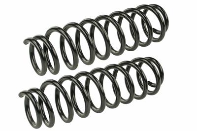 COIL SPRING SET