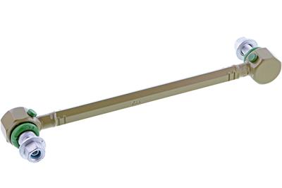 STABILIZER BAR LINK KIT