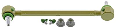 STABILIZER BAR LINK KIT