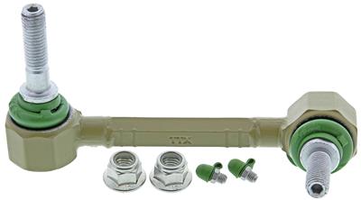 STABILIZER BAR LINK KIT