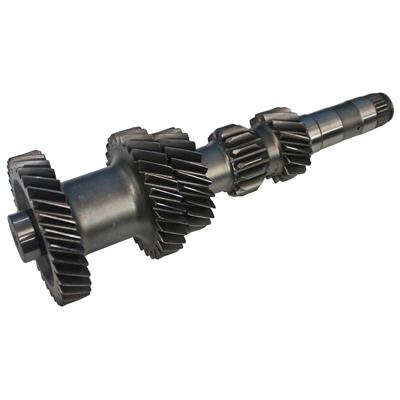 CLUSTER GEAR