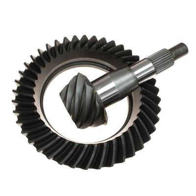 DODGE R&P 12 BOLT 9.25 - 3.55