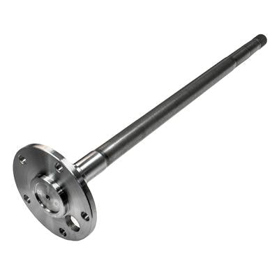 REAR AXLE FORD 9"
