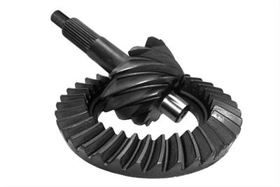 FORD 9 RP 3.50