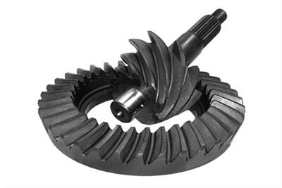 FORD 9 RP 3.89