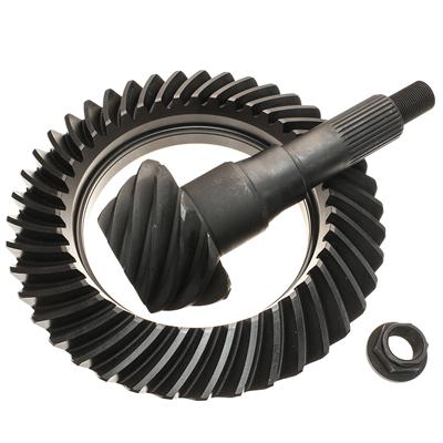 FORD R&P 12 BOLT 9.75 - 3.73