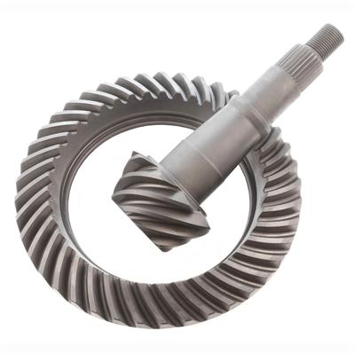 GM R&P 14 BOLT 9.25 4.10 IFS
