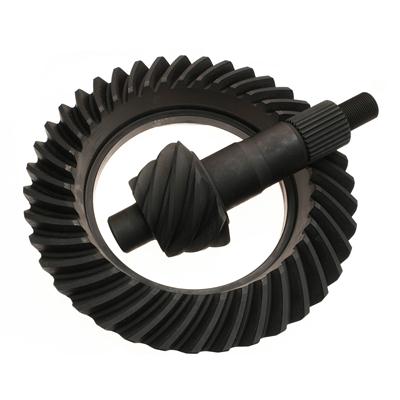GM R&P 14 BOLT 10.5 - 4.88