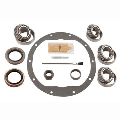 RING AND PINION BEARING KIT