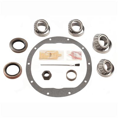 RING AND PINION BEARING KIT