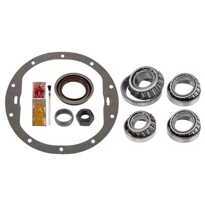 INSTALLATION KIT