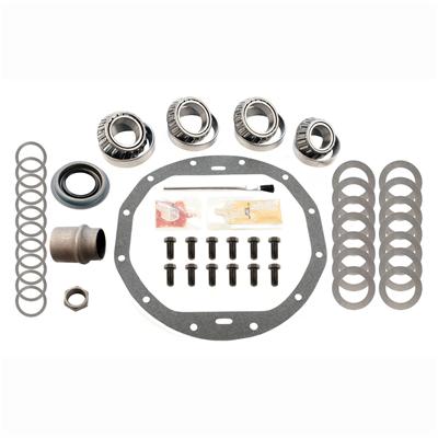 RING AND PINION BEARING KIT