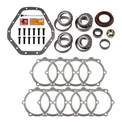 INSTALLATION KIT