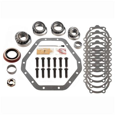 INSTALLATION KIT