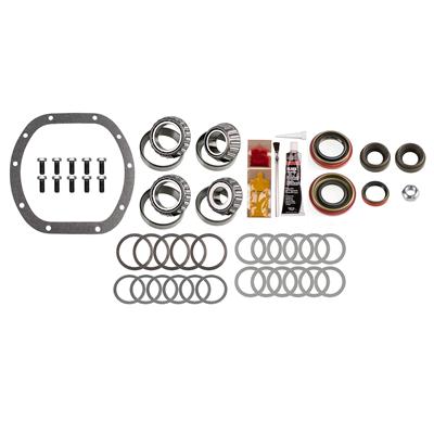 MASTER BEARING KIT