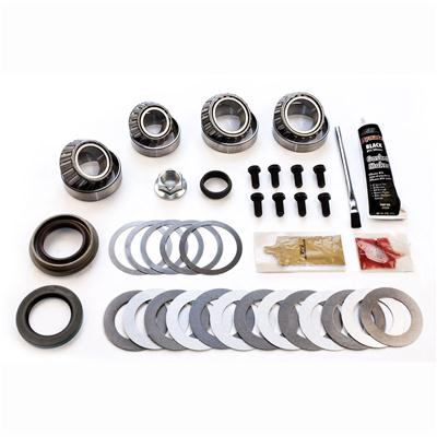 INSTALL KIT DANA 35 REAR