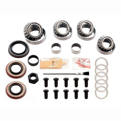 MASTER BEARING KIT
