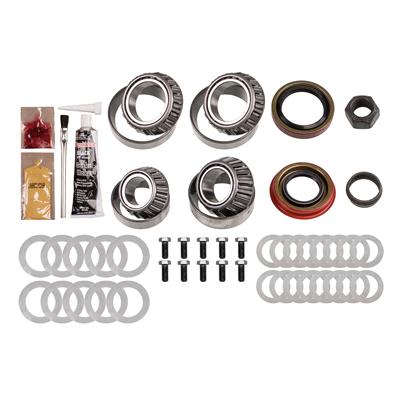 INSTALLATION KIT