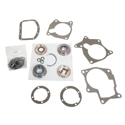 T10 REBUILD KIT