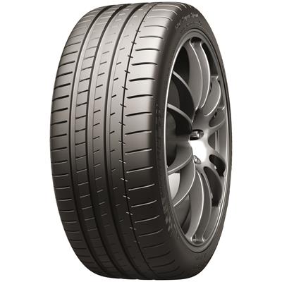 TIRE 335/25-20