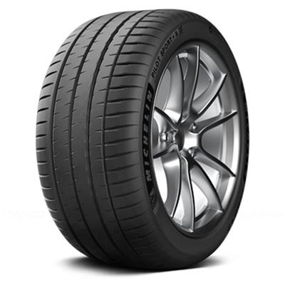 TIRE 305/35-20