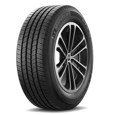 MICHELIN DEFENDER LTX M/S 2