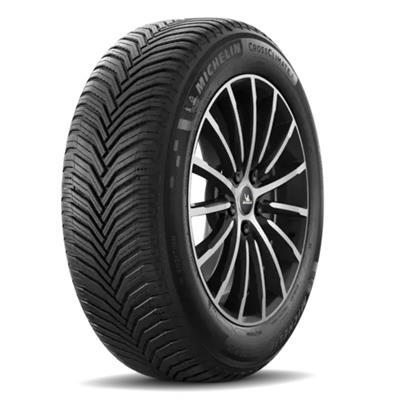 TIRE 235/65-17