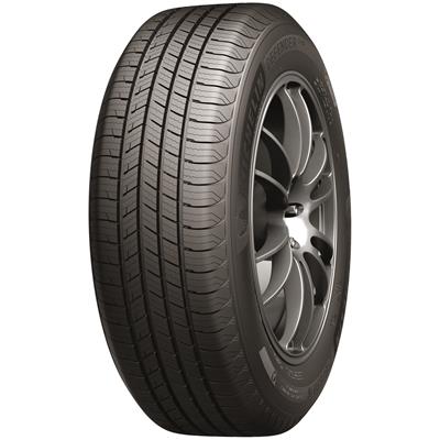 TIRE 195/65-15