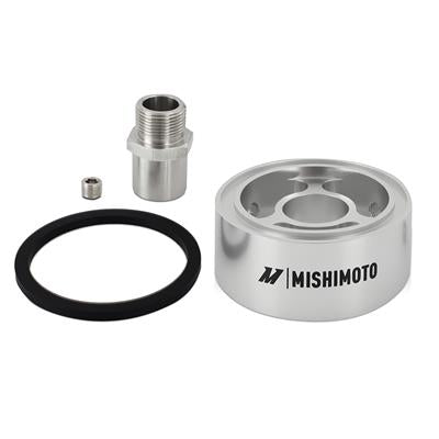 OIL FILTER SPACER